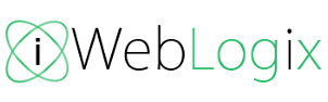 I weblogixs