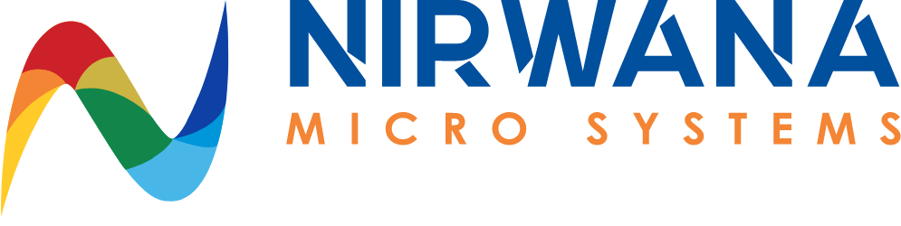 Nirwana-logo-with-tagline-1